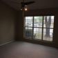 2201 Forestbrook Dr, Garland, TX 75040 ID:8160963