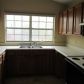 2201 Forestbrook Dr, Garland, TX 75040 ID:8160964