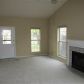 2201 Forestbrook Dr, Garland, TX 75040 ID:8160965