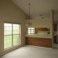 2201 Forestbrook Dr, Garland, TX 75040 ID:8160966