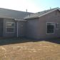 134 N Shenandoah Court, Visalia, CA 93291 ID:8170362