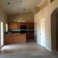 134 N Shenandoah Court, Visalia, CA 93291 ID:8170363