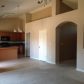 134 N Shenandoah Court, Visalia, CA 93291 ID:8170364