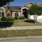 134 N Shenandoah Court, Visalia, CA 93291 ID:8170365