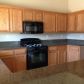 134 N Shenandoah Court, Visalia, CA 93291 ID:8170367