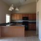 134 N Shenandoah Court, Visalia, CA 93291 ID:8170368