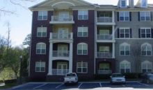 Unit 2210 - 3150 Woodwalk Drive Se Atlanta, GA 30339