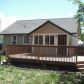 508 E. 6th St., Emmett, ID 83617 ID:8260448