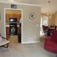 7025 Devon Drive, Cumming, GA 30028 ID:8278944