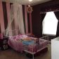 7025 Devon Drive, Cumming, GA 30028 ID:8278950