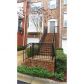 Unit 5 - 1754 Highlands View Se, Smyrna, GA 30082 ID:7372041