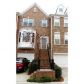 Unit 5 - 1754 Highlands View Se, Smyrna, GA 30082 ID:7372042