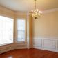 Unit 5 - 1754 Highlands View Se, Smyrna, GA 30082 ID:7372045