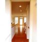 Unit 5 - 1754 Highlands View Se, Smyrna, GA 30082 ID:7372046