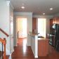 Unit 5 - 1754 Highlands View Se, Smyrna, GA 30082 ID:7372047