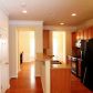 Unit 5 - 1754 Highlands View Se, Smyrna, GA 30082 ID:7372048