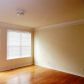 Unit 5 - 1754 Highlands View Se, Smyrna, GA 30082 ID:7372050