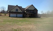 233 Manning Gin Road Se Monroe, GA 30656