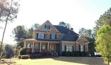 3000 Sweetwater Trail Monroe, GA 30656