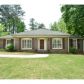 373 Emily Drive, Lilburn, GA 30047 ID:8048064