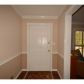 373 Emily Drive, Lilburn, GA 30047 ID:8048065