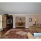 373 Emily Drive, Lilburn, GA 30047 ID:8048066