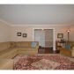 373 Emily Drive, Lilburn, GA 30047 ID:8048068