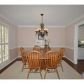 373 Emily Drive, Lilburn, GA 30047 ID:8048069