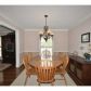 373 Emily Drive, Lilburn, GA 30047 ID:8048070