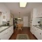 373 Emily Drive, Lilburn, GA 30047 ID:8048072