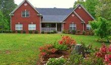 3110 Partain Road Monroe, GA 30656