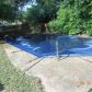 355 Tanglewood Dr, Biloxi, MS 39531 ID:8243190