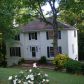 965 Branford Lane Nw, Lilburn, GA 30047 ID:8279862