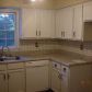 965 Branford Lane Nw, Lilburn, GA 30047 ID:8279867