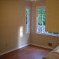 965 Branford Lane Nw, Lilburn, GA 30047 ID:8279868