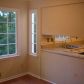 965 Branford Lane Nw, Lilburn, GA 30047 ID:8279870