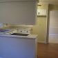 965 Branford Lane Nw, Lilburn, GA 30047 ID:8279871