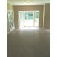 5851 Bridgemont Place, Acworth, GA 30101 ID:2963838