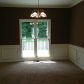 5851 Bridgemont Place, Acworth, GA 30101 ID:2963843