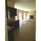 5851 Bridgemont Place, Acworth, GA 30101 ID:2963849