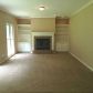 5851 Bridgemont Place, Acworth, GA 30101 ID:2963850