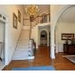 1721 Tyler Green Trail, Smyrna, GA 30080 ID:3468700