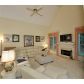 1721 Tyler Green Trail, Smyrna, GA 30080 ID:3468706