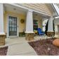 425 Thaxton Lane, Woodstock, GA 30188 ID:7574379