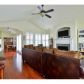 425 Thaxton Lane, Woodstock, GA 30188 ID:7574380