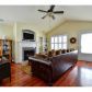 425 Thaxton Lane, Woodstock, GA 30188 ID:7574382