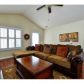 425 Thaxton Lane, Woodstock, GA 30188 ID:7574383