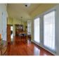 425 Thaxton Lane, Woodstock, GA 30188 ID:7574384