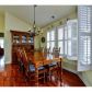 425 Thaxton Lane, Woodstock, GA 30188 ID:7574385