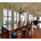 425 Thaxton Lane, Woodstock, GA 30188 ID:7574386